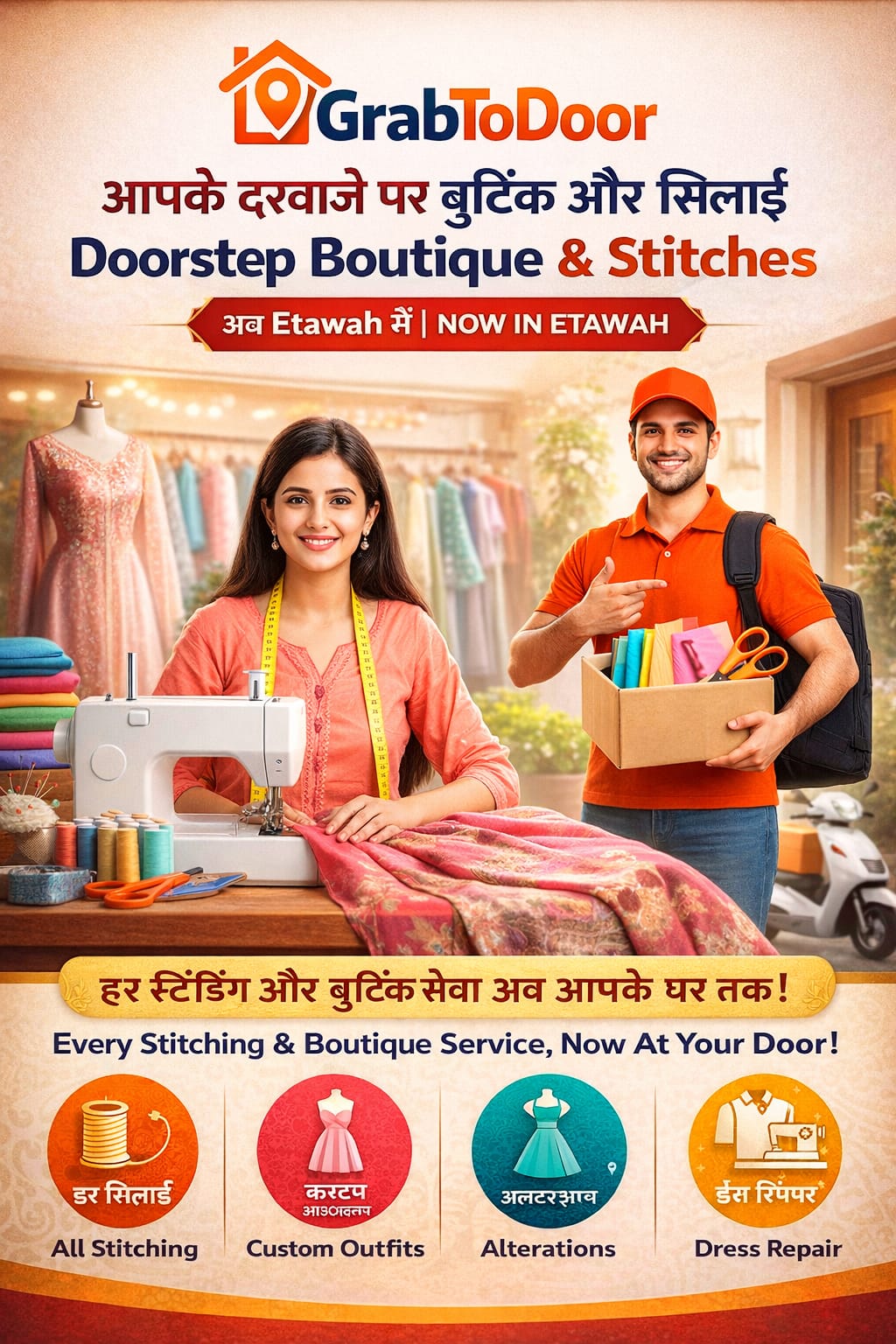 whatsapp-image-2026-03-10-at-83410-pm-1