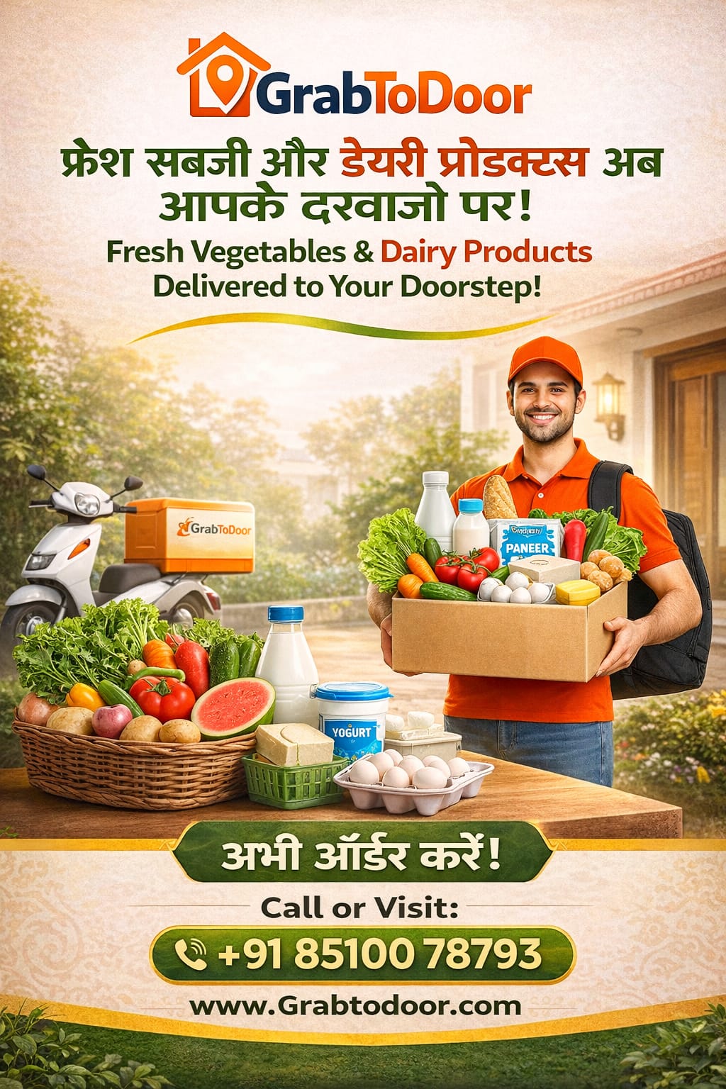 whatsapp-image-2026-03-10-at-85242-pm-1