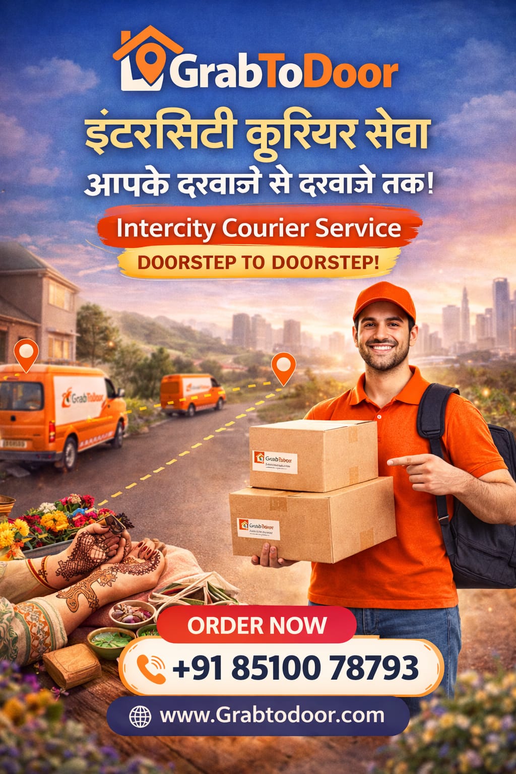 whatsapp-image-2026-03-10-at-85243-pm-1