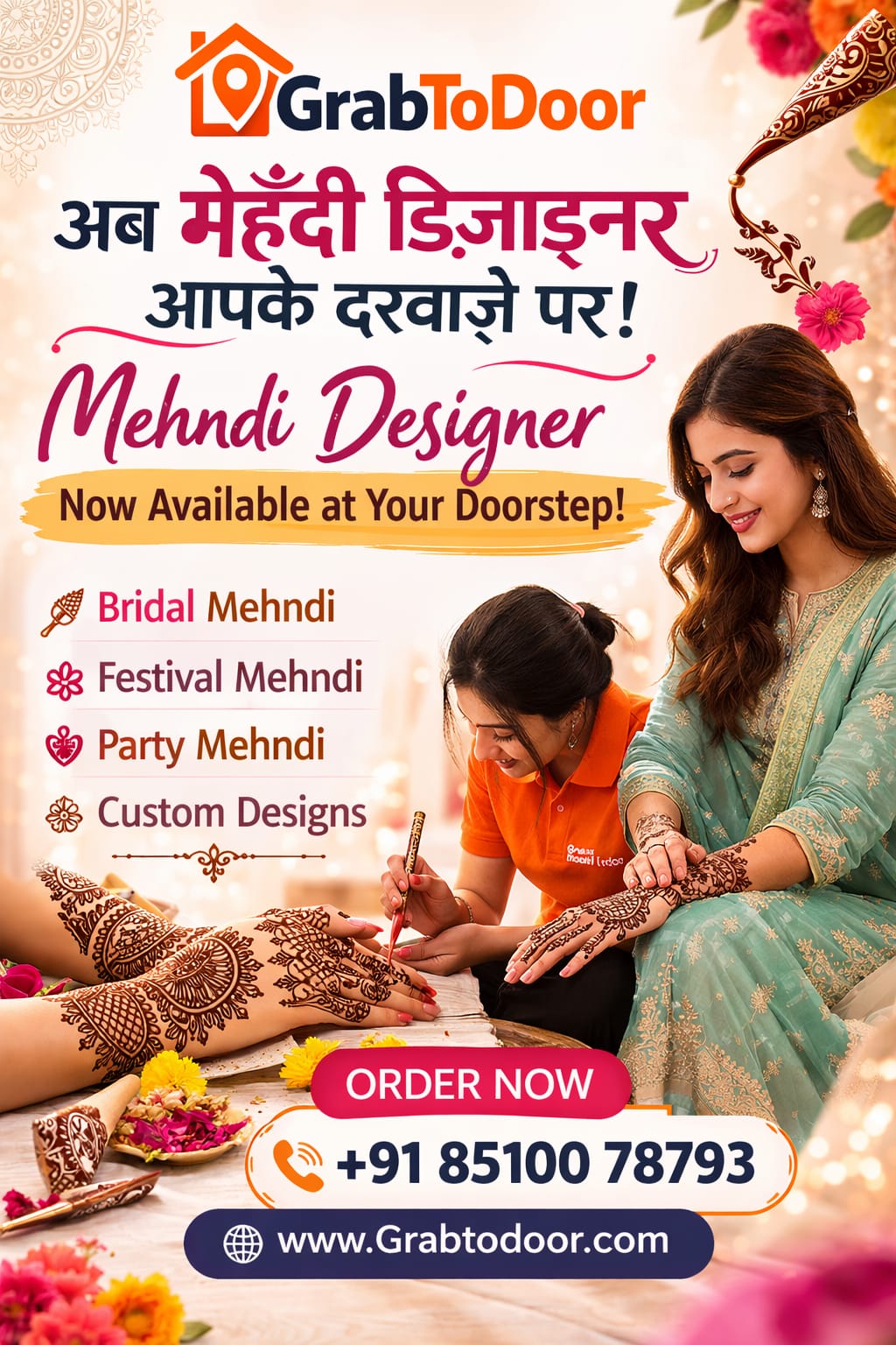 whatsapp-image-2026-03-10-at-85243-pm