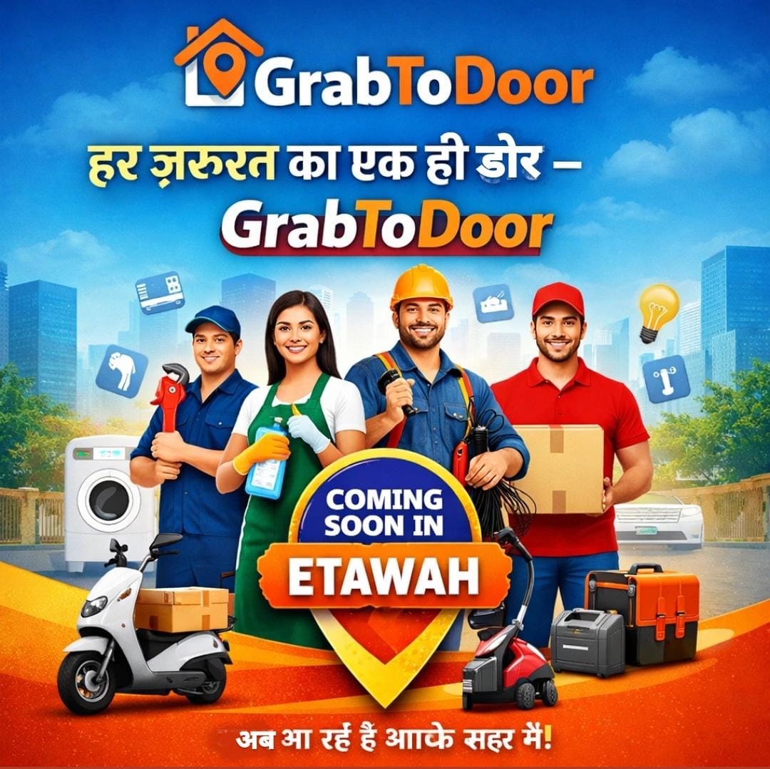 whatsapp-image-2026-03-10-at-85752-pm