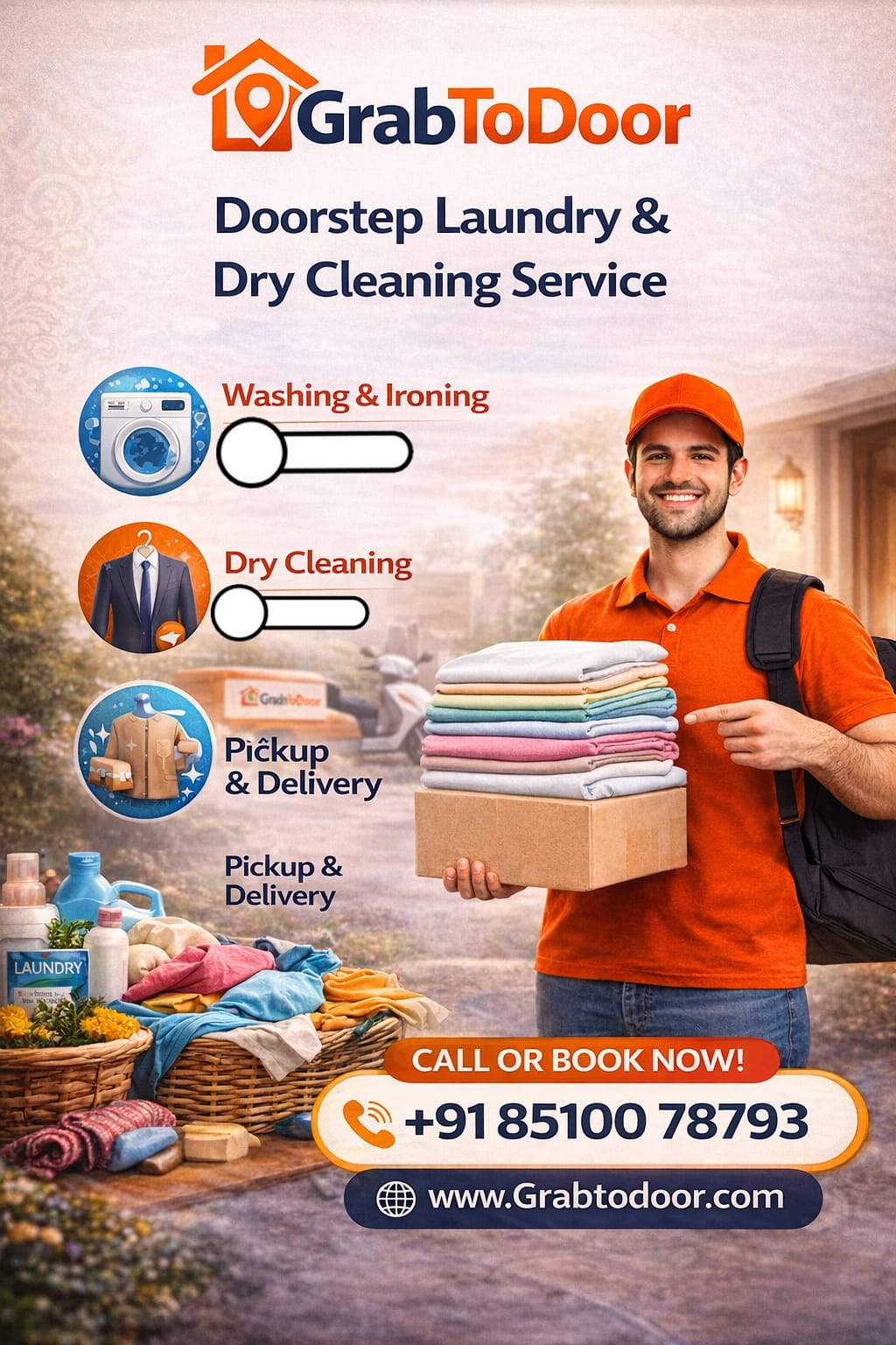 whatsapp-image-2026-03-12-at-41758-pm